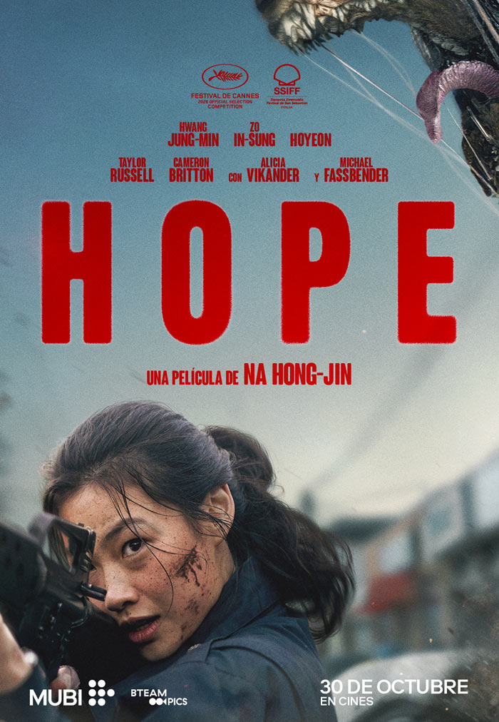 Hope