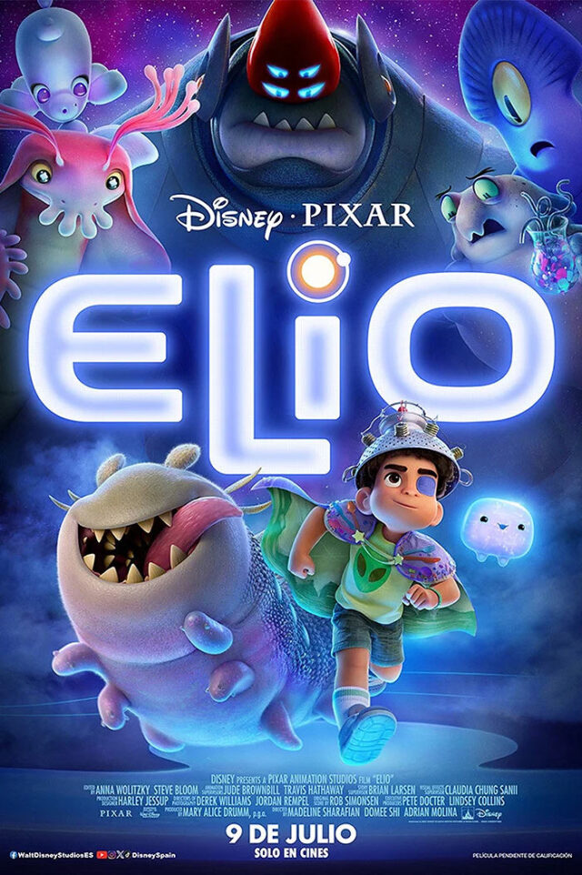 Elio