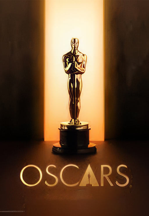 Óscar 2026 (nominaciones)