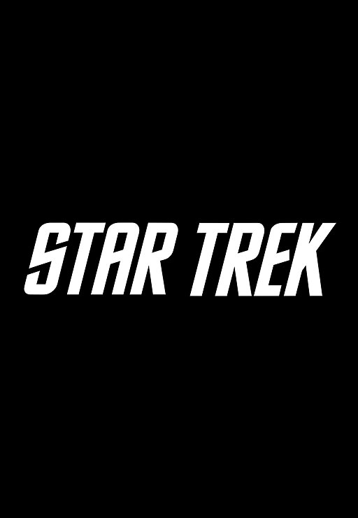 Star Trek