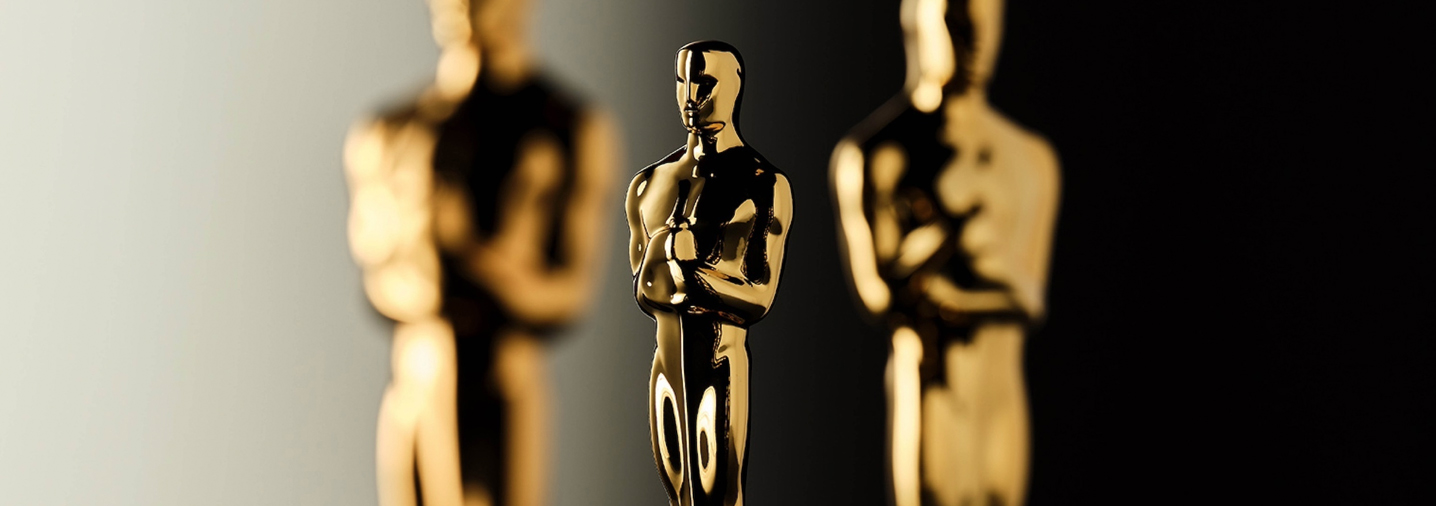 Óscar 2026 (nominaciones)